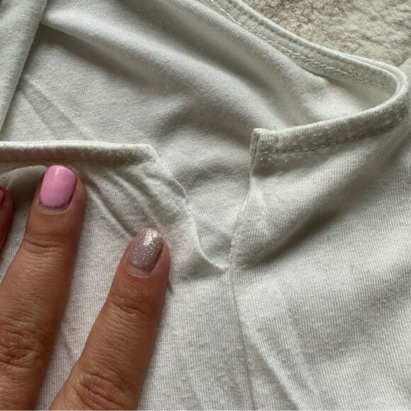 Starwars | "Baby Yoda" From The Mandalorian Tank Top | Size Medium - Picture 4 of 10